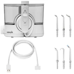 Waterpik WF11EU Corldess iON