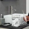 Waterpik WF-150EU Ultra Plus
