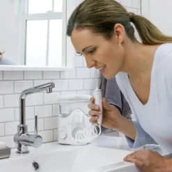 Waterpik WF-150EU Ultra Plus