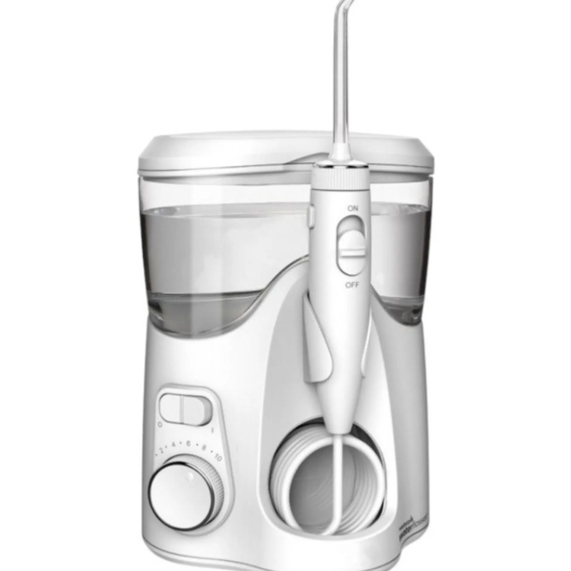 Waterpik WF-150EU Ultra Plus