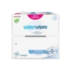 WaterWipes Baby Wipes 720 st