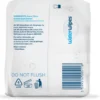WaterWipes Baby Wipes 144 st