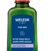 Weleda After Shave Balm 100 ml