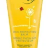 Weleda Calendula Weather Protection Cream 30ml