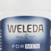 Weleda Men 24h Roll-On Deodorant 50.0 ml