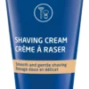 Weleda Men Shaving Cream 75 ml