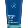 Weleda Moisture Cream For Men 30 ml
