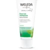 Weleda Plant Gel Toothpaste 75 ml