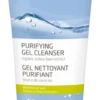 Weleda Purifying Gel Cleanser 100 ml