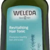 Weleda Revitalising Hair Tonic 100 ml