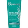 Weleda Rosemary Revitalising Conditioner 150 ml