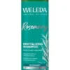 Weleda Rosemary Revitalising Shampoo 250 ml