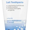Weleda Salt Toothpaste 75 ml