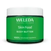 Weleda Skin Food Body Butter 150 ml