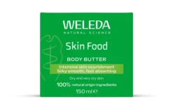 Weleda Skin Food Body Butter 150 ml