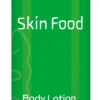 Weleda Skin Food Body Lotion 250 ml