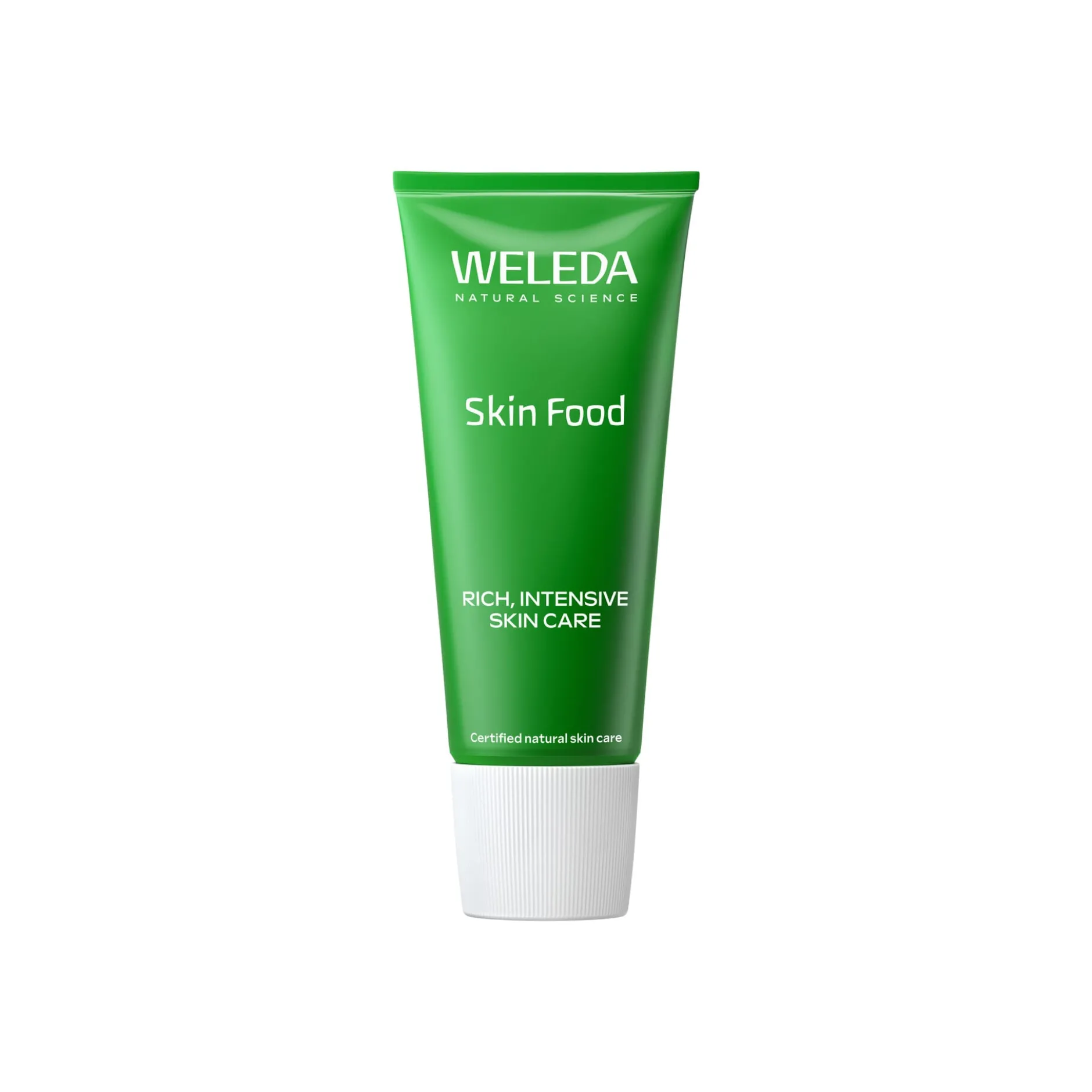 Weleda Skin Food 75 ml
