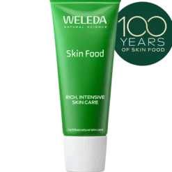 Weleda Skin Food 75 ml