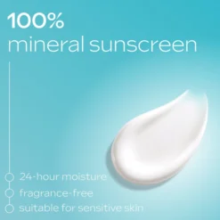 Weleda UV Glow Fluid Daily Care & Protection SPF 30