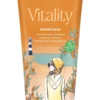Weleda Vitality Shower Cream Sea Buckthorn 200 ml
