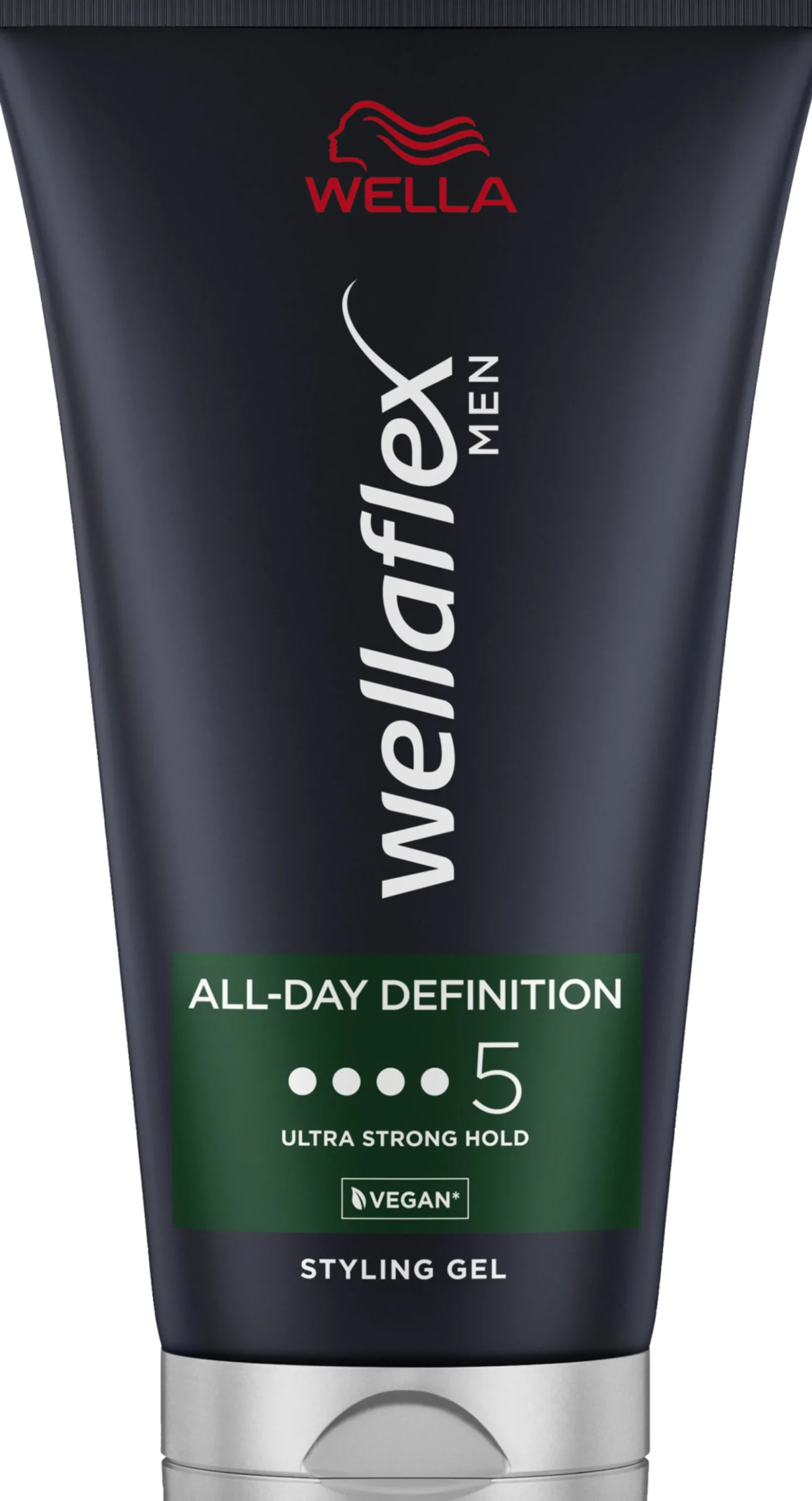 Wella All Day Definition