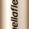 Wella Hairspray Flexible