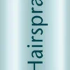 Wella Hairspray Xstrong