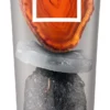 Wella Professionals Color Fresh Mask Copper Glow 150 ml
