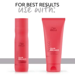 Wella Professionals Color Fresh Mask Cool Espresso 150 ml