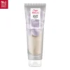 Wella Professionals Color Fresh Mask Pearl Blond 150 ml