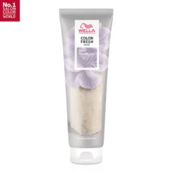 Wella Professionals Color Fresh Mask Pearl Blond 150 ml