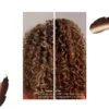 Wella Professionals Color Fresh Mask Caramel Glaze 150 ml