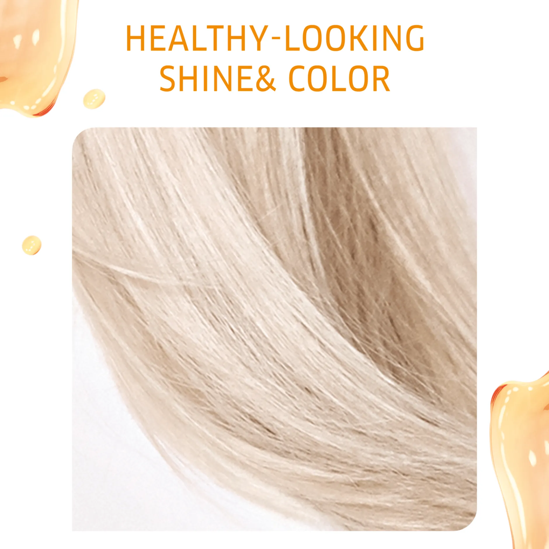Wella Professionals Color Fresh 10/36 Lightest Gold Violet Blonde 75 ml