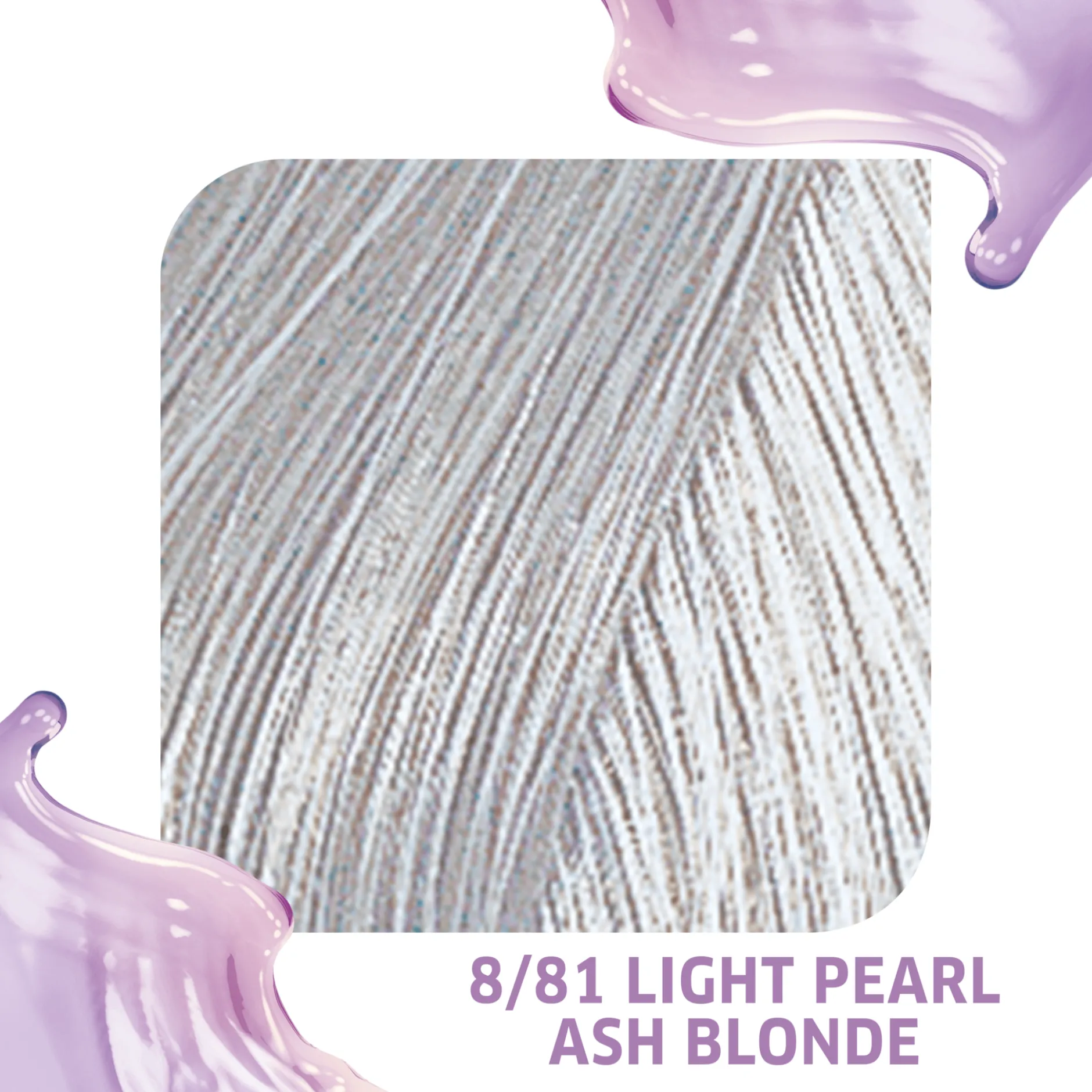 Wella Professionals Color Fresh 0/6 Pearl 75 ml