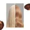 Wella Professionals Color Fresh Mask Golden Gloss 150 ml
