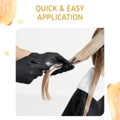 Wella Professionals Color Fresh 8/03 Light Natural Gold Blonde75 ml
