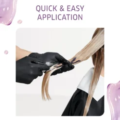 Wella Professionals Color Fresh 8/81 Light Pearl Ash Blonde 75 ml