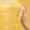 Wella Professionals Invigo Sun Protect Spray 150 ml