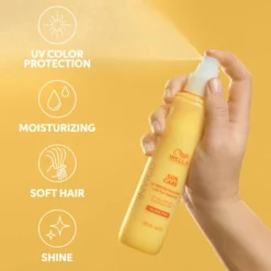Wella Professionals Invigo Sun Protect Spray 150 ml