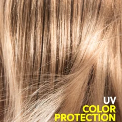 Wella Professionals Invigo Sun Protect Spray 150 ml