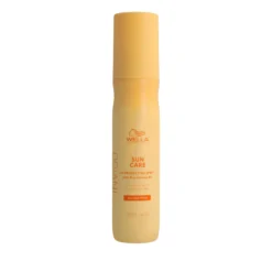 Wella Professionals Invigo Sun Protect Spray 150 ml