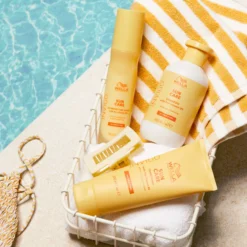 Wella Professionals Invigo Sun Protect Spray 150 ml