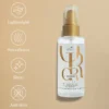 Wella Professionals Oil Reflections Light 100 ml