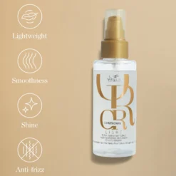 Wella Professionals Oil Reflections Light 30 ml