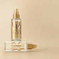 Wella Professionals Oil Reflections Light 30 ml