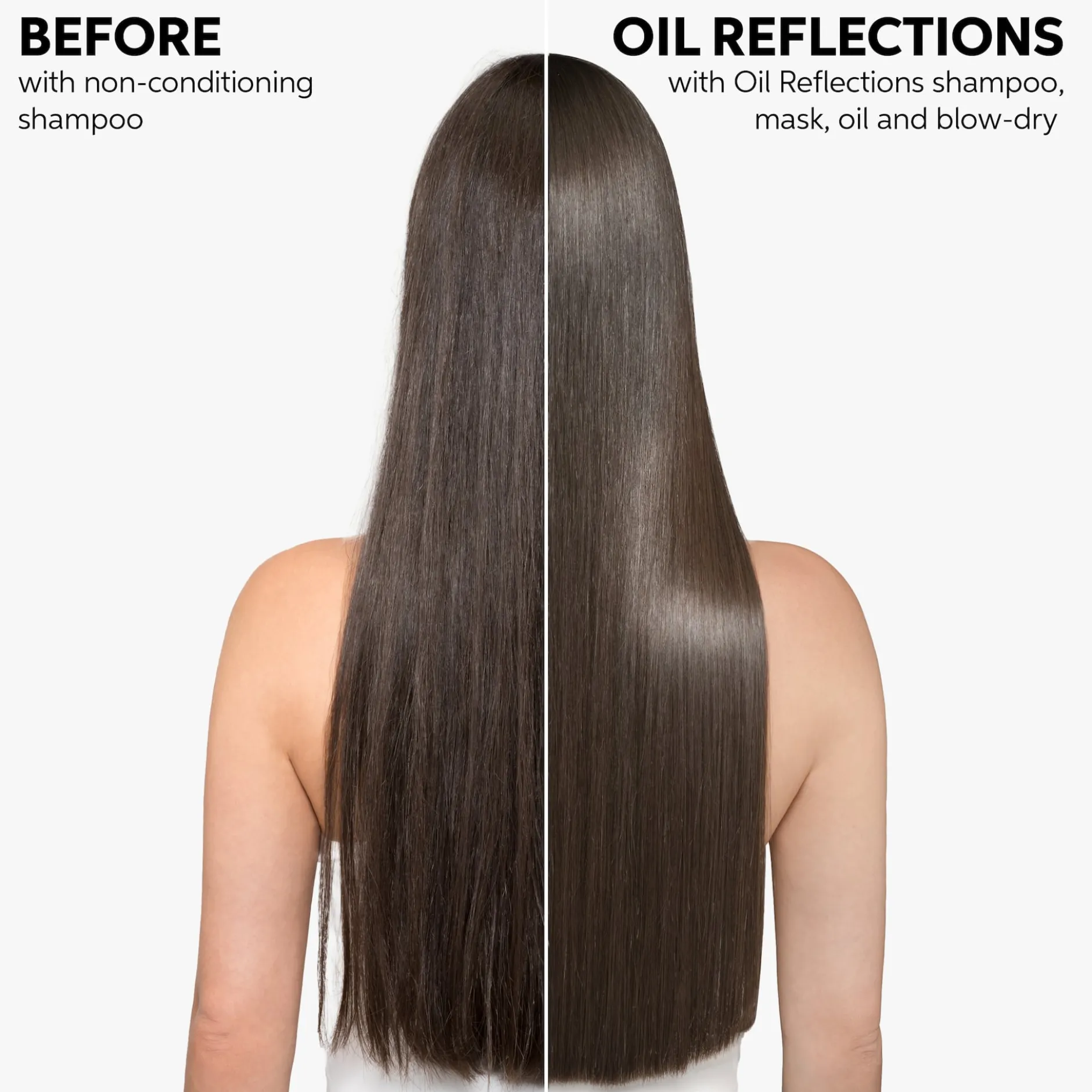 Wella Professionals Oil Reflections Light 30 ml