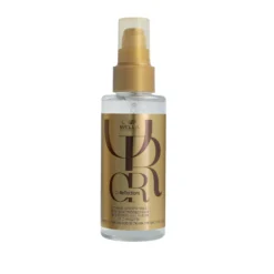 Wella Professionals Oil Reflections Luminous Smoothening Oil 100 ml