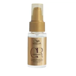Wella Professionals Oil Reflections Luminous Smoothening Oil 30ml