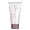 Wella Professionals SP Classic Clear Scalp Shampeeling 150 ml