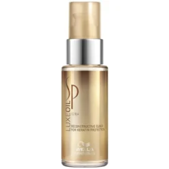 Wella Professionals SP Classic LuxeOil 30 ml
